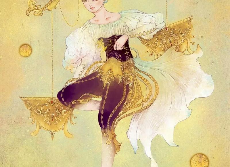 对四十岁以上的女人说的情话(给情人说的情话简短) 对四十岁以上的女人说的情话(给情人说的情话简短)