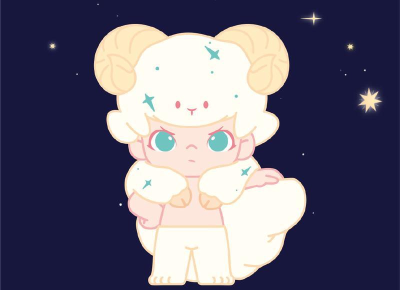 判断男生喜欢你的方法(心理学判断男生喜欢你) 判断男生喜欢你的方法(心理学判断男生喜欢你)