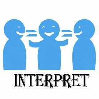 如何学习英语口译(干货满满)(2)