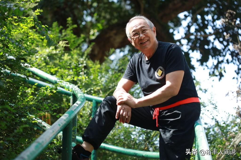 演员于洋近照(演员于洋今年多少岁)