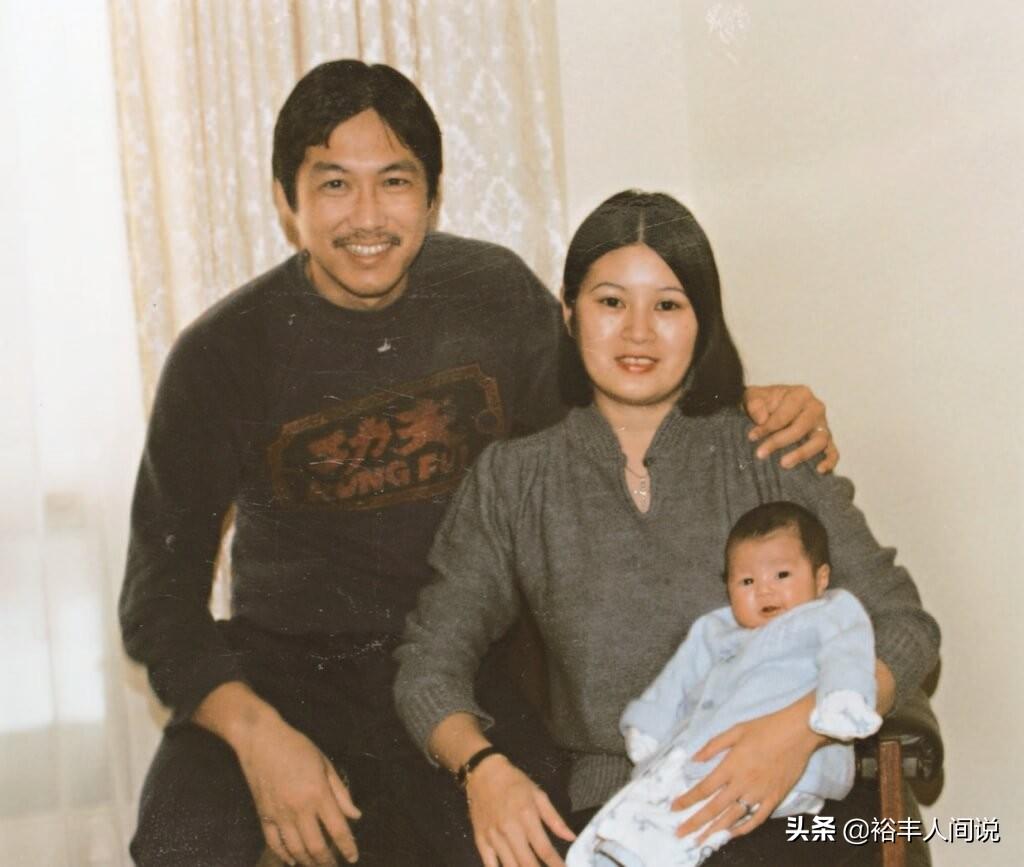 演员于洋近照(演员于洋今年多少岁)