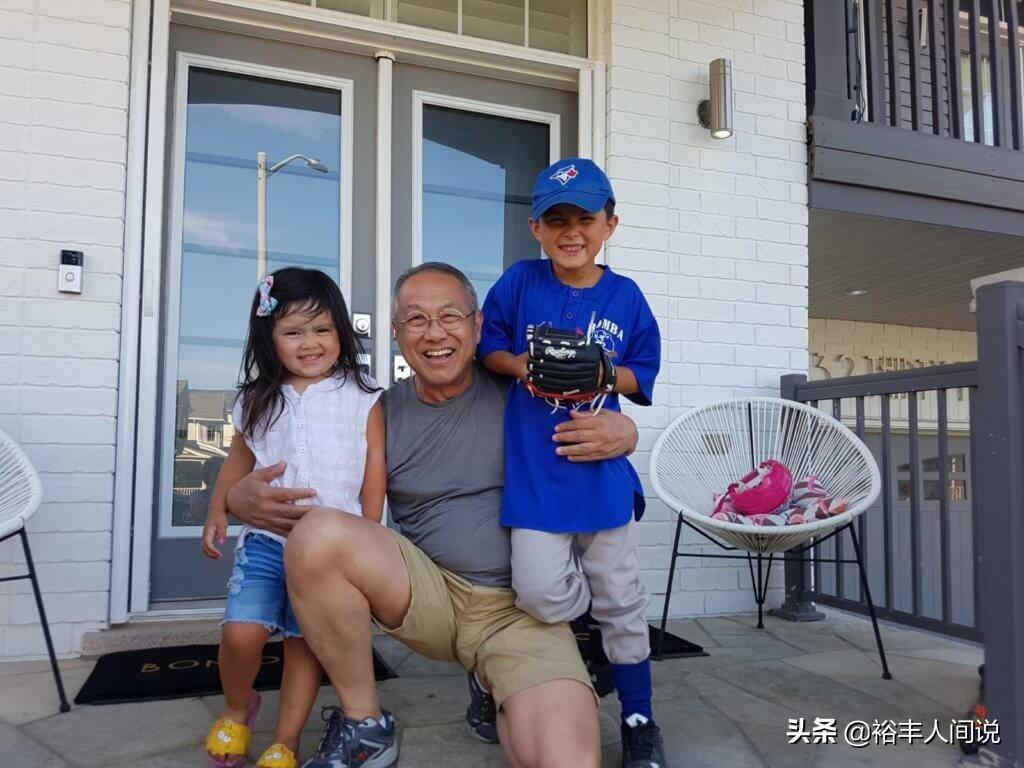 演员于洋近照(演员于洋今年多少岁)