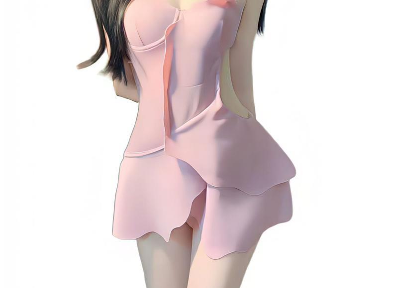 姐弟恋相差几岁才合适?为什么女生更介意姐弟恋? 姐弟恋相差几岁才合适?为什么女生更介意姐弟恋?