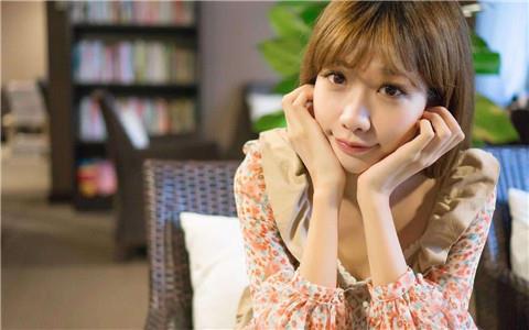 跟女生约会之后回来聊什么最好?