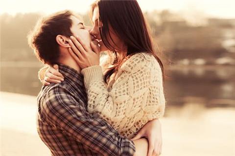 加女生微信后第一句话怎么说?