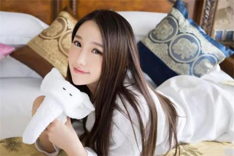 情感障碍早期症状