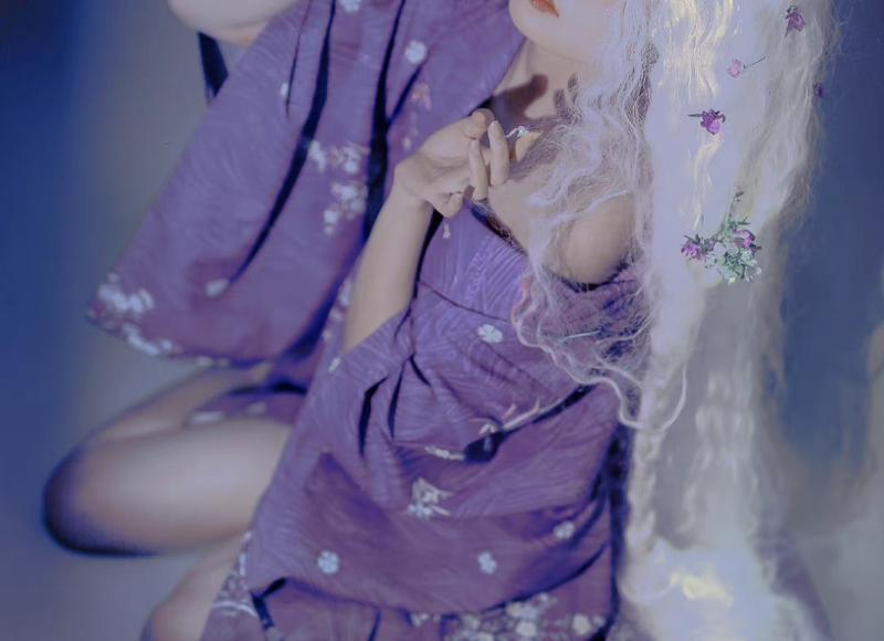 女人性爱中更在乎什么？