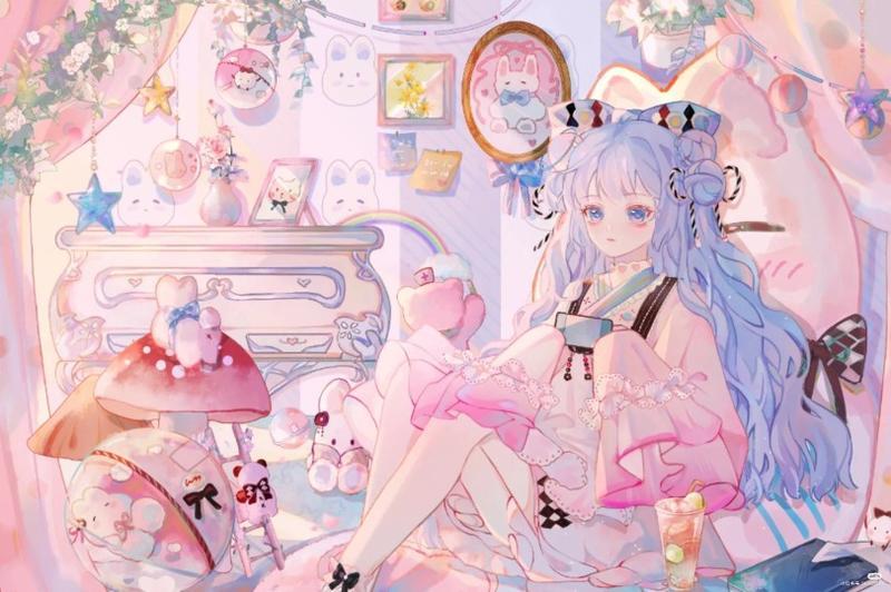 妻子，别等到婚姻破碎才后悔快来学习如何挽回