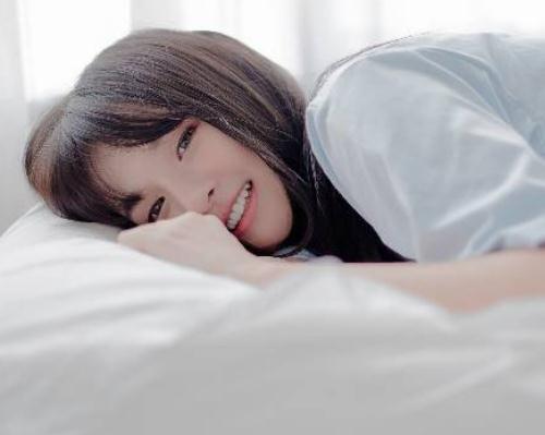 怎么样跟父母说要离婚 只要你过得好