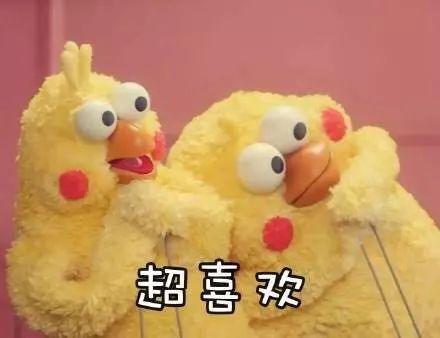 豆瓣8.8分麻醉风暴导演首部网剧《民国少年侦探社》好看吗？