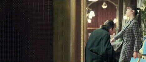 豆瓣8.8分麻醉风暴导演首部网剧《民国少年侦探社》好看吗？