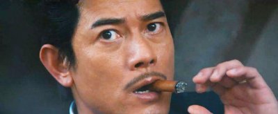 ​这事，不怪郭富城啊！问题是出在另一个人身上