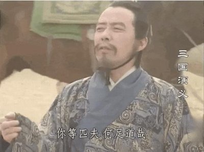 ​全民抗议，186万人请愿封杀，HBO倒大霉了