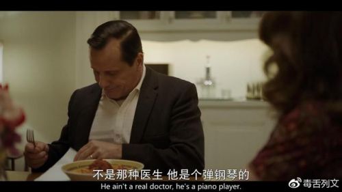 绿皮书电影免费观看完整版_绿皮书电影百度网盘-第1张图片-