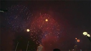 电视剧相爱十年大结局怎么样（肖然与韩灵的最后结局）-