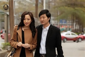 电视剧相爱十年大结局怎么样（肖然与韩灵的最后结局）-