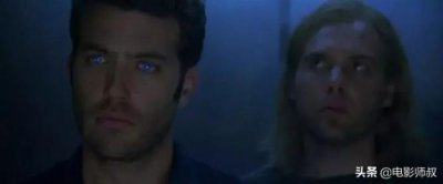 ​鬼片大全电影（35部高分悬疑灵异电影）