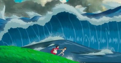 ​票房冠军，但没人看得懂？