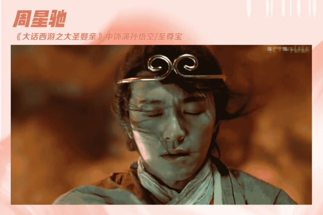 《黑神话:悟空》爆火,哪版“齐天大圣”最惊艳?