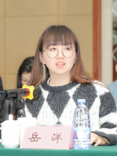 《故乡,别来无恙》研讨会 真诚创作谱写时代情绪