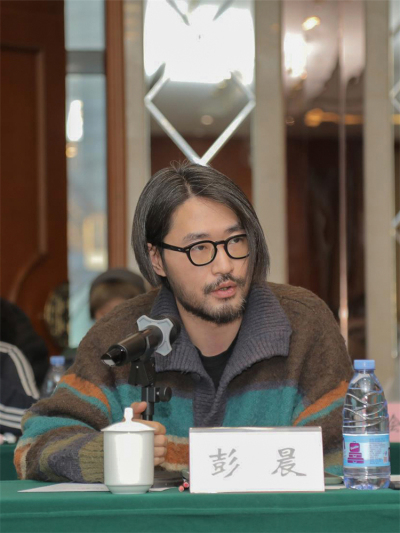 《故乡,别来无恙》研讨会 真诚创作谱写时代情绪