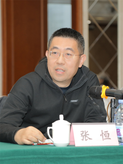 《故乡,别来无恙》研讨会 真诚创作谱写时代情绪