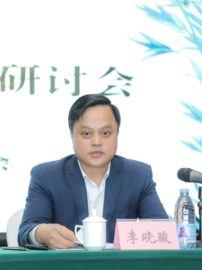 《故乡,别来无恙》研讨会 真诚创作谱写时代情绪