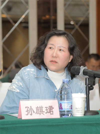 《故乡,别来无恙》研讨会 真诚创作谱写时代情绪