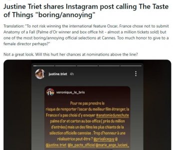 ​女神这一次，色香味俱全