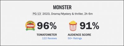 ​开年最佳，谁在骂他恶心？