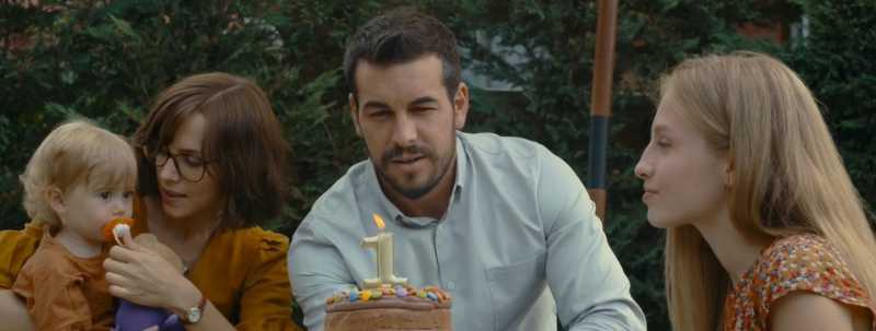 悬疑电视剧 近半年口碑前9的悬疑剧