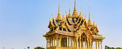 ​新马泰是哪个国家