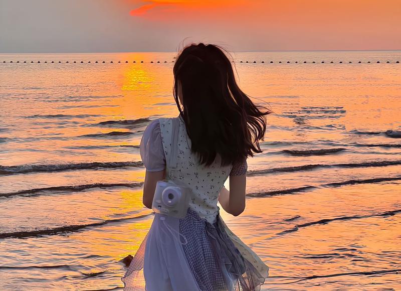 夫妻共同债务确认之诉的管辖一般是哪些? 夫妻共同债务确认之诉的管辖一般是哪些?