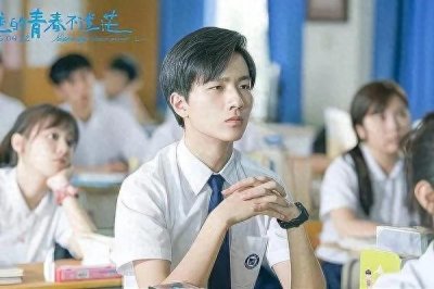 ​媒体对话变形计小霸王王晨正叛逆少年到百万粉丝主播的华丽转身