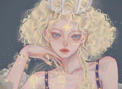 ​出轨后的婚姻该怎么有效的挽回