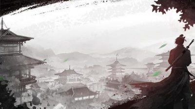 ​踏马江湖礼包码大全