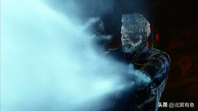 ​剧荒必看，漫威电影观看顺序故事线