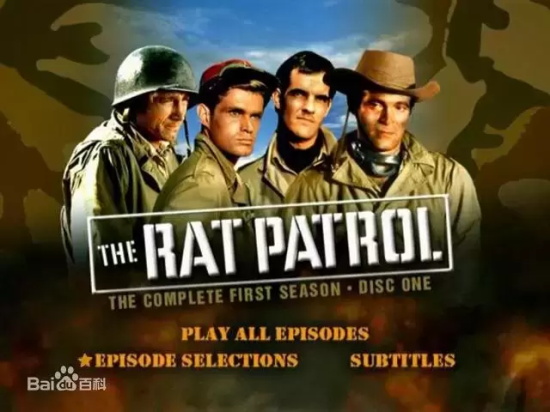 反映二战的经典电视剧有哪些（10部难以逾越的二战题材电视剧）