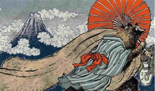 海贼王：凭一人能够抗衡罗杰白胡子的存在，曾被布鲁克指点两次