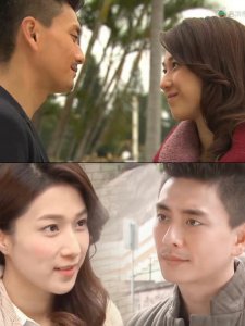 ​护花危情结局（该剧主要讲述了什么故事）