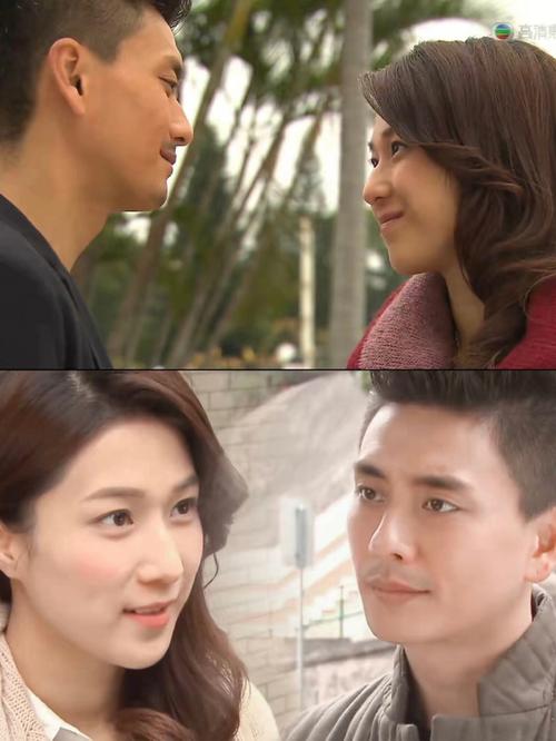 护花危情结局（该剧主要讲述了什么故事）