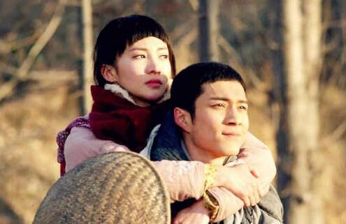 无心法师月牙结局