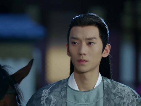 枕上书叶青缇结局