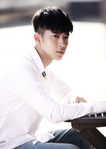 ​《心理罪第二季》方木得了什么病，第二季方木结局