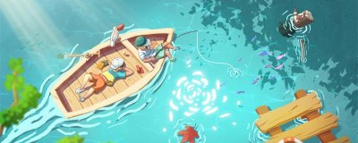 ​夏至为什么不是最热