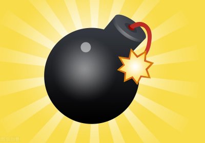 ​《600093易见股份》暴雷，亏损超110亿！我们该如何避免踩雷？