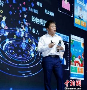 ​百度糯米影业重塑电影服务生态 预测电影票房