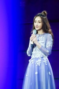 ​《跨界歌王》创新高:姚笛献唱，反思马伊琍原谅文章背后