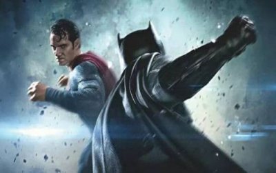 ​蝙蝠侠大战超人谁赢了《蝙超大战》剧情：蝙蝠侠已死