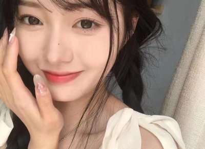 ​梦里出现的人是互相想念吗（梦里出现的人是在遗忘还是想念）